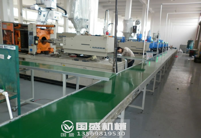 食品皮帶機(jī)型號 食品皮帶機(jī)型號